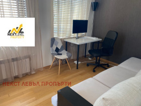 ���� ��� ���� 4-����� | Imot.bg � ����� ������ 2