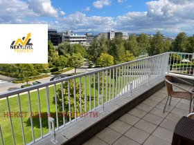 ���� ��� ���� 4-����� | Imot.bg � ����� ������ 10