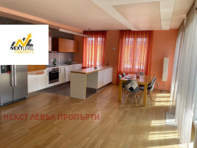 ���� ��� ���� 4-����� | Imot.bg � ����� ������ 3