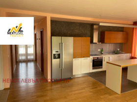 ���� ��� ���� 4-����� | Imot.bg � ����� ������ 4