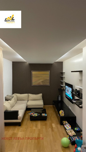 ������ ���� ��� ���� 4-�����