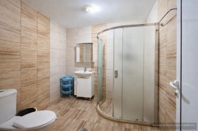 ���� ��� ���� 4-����� | Imot.bg � ����� ������ 6