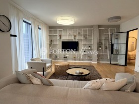 ���� ��� ���� ���� | Imot.bg � ����� ������ 2