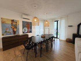 ���� ��� ���� ���� | Imot.bg � ����� ������ 3