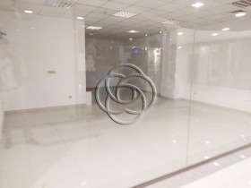 ���� ��� ���� ������� | Imot.bg � ����� ������ 4