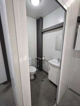 ���� ��� ���� ����� | Imot.bg � ����� ������ 10