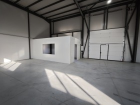 ���� ��� ���� ����� | Imot.bg � ����� ������ 8