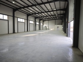 ���� ��� ���� ����� | Imot.bg � ����� ������ 6