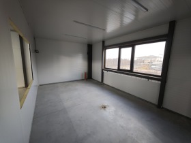 ���� ��� ���� ����� | Imot.bg � ����� ������ 9