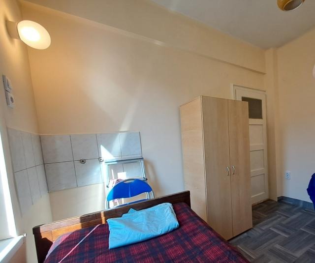В аренду  Комната София , Банишора , 20 кв.м | 67038364 - изображение [3]