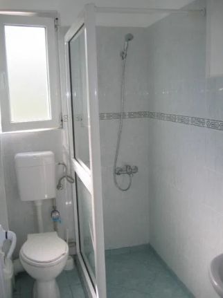 В аренду  Комната София , Банишора , 20 кв.м | 67038364 - изображение [4]