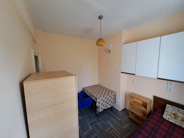 В аренду  Комната София , Банишора , 20 кв.м | 67038364 - изображение [2]