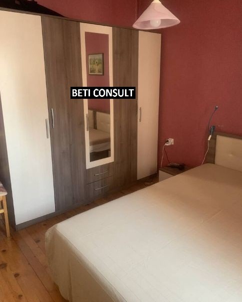 Vuokrattavana  Huone Sofia , Mladost 4 , 20 neliömetriä | 12841843 - kuva [3]