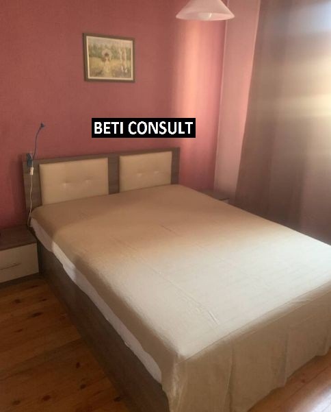 Vuokrattavana  Huone Sofia , Mladost 4 , 20 neliömetriä | 12841843 - kuva [2]