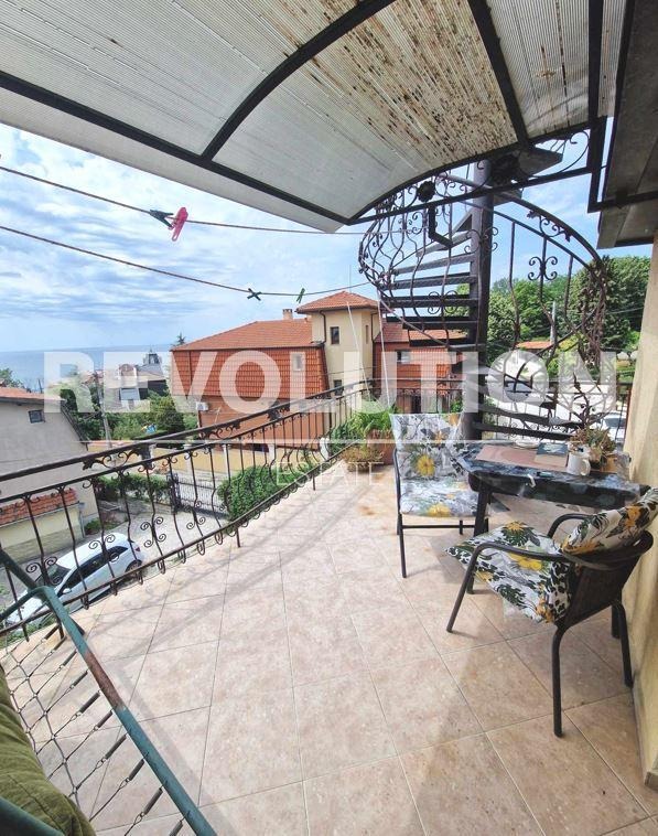 Προς ενοικίαση  Στούντιο Βαρνα , μ-τ Δολνα Τρακα , 30 τ.μ | 76340706 - εικόνα [3]