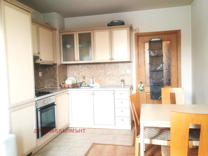 K pronájmu  1 ložnice Sofia , Centar , 59 m2 | 32999081 - obraz [2]