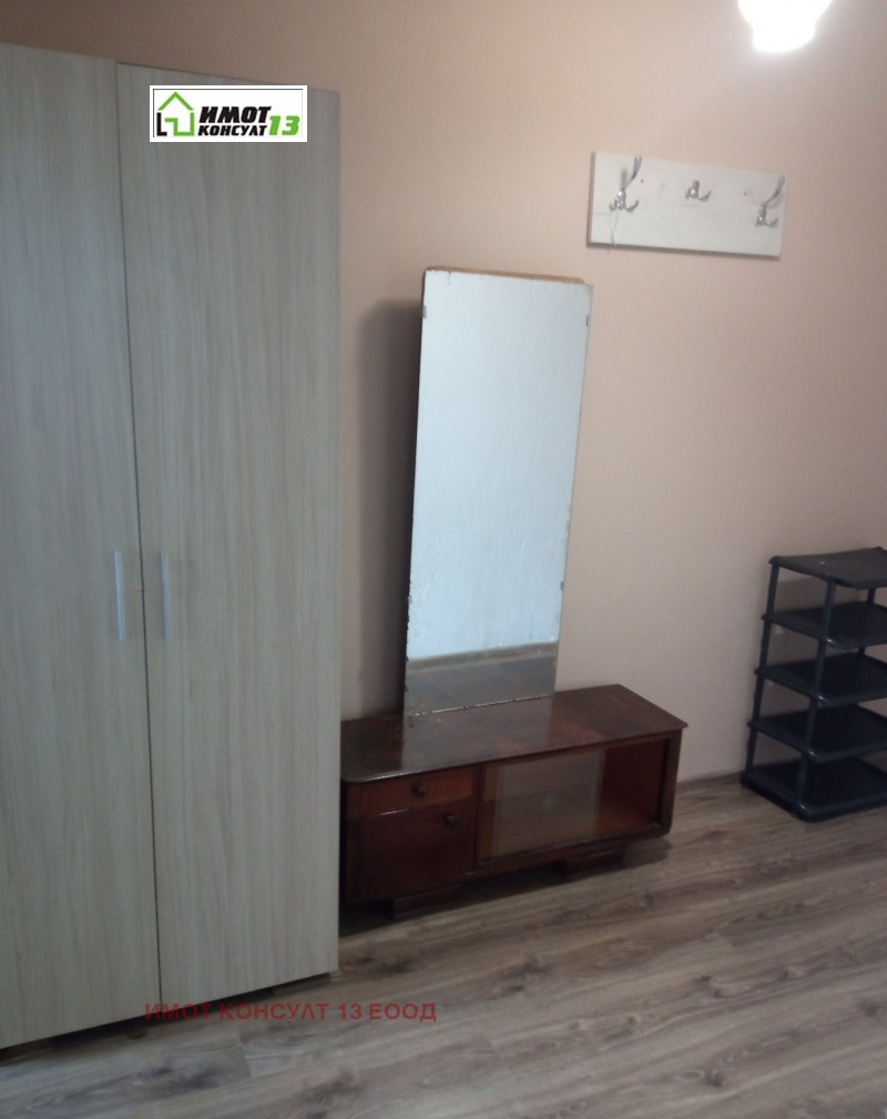 For Rent  1 bedroom Pleven , Druzhba 3 , 60 sq.m | 12056892 - image [6]