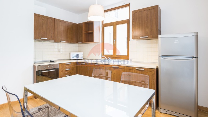 Zu vermieten  1 Schlafzimmer Sofia , Zentar , 65 qm | 88904255 - Bild [2]