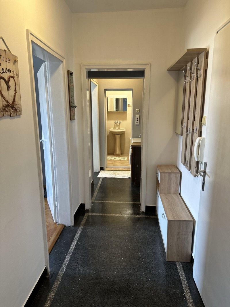 K pronájmu  1 ložnice Burgas , Centar , 69 m2 | 55996475 - obraz [7]