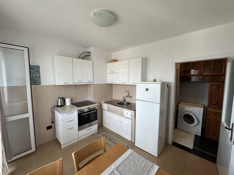 K pronájmu  1 ložnice Burgas , Centar , 69 m2 | 55996475 - obraz [2]