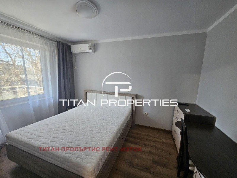 Zu vermieten  1 Schlafzimmer Burgas , Zorniza , 40 qm | 90667011 - Bild [3]
