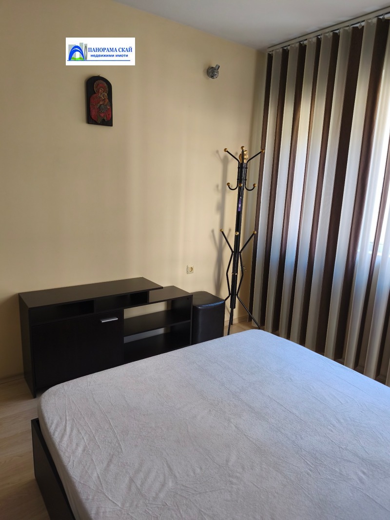 Para alugar  1 quarto Pleven , Idealen centar , 61 m² | 14669958 - imagem [8]