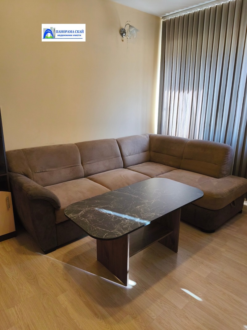 Para alugar  1 quarto Pleven , Idealen centar , 61 m² | 14669958