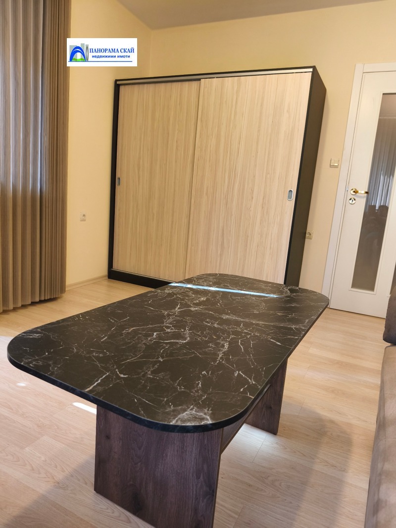 Para alugar  1 quarto Pleven , Idealen centar , 61 m² | 14669958 - imagem [4]