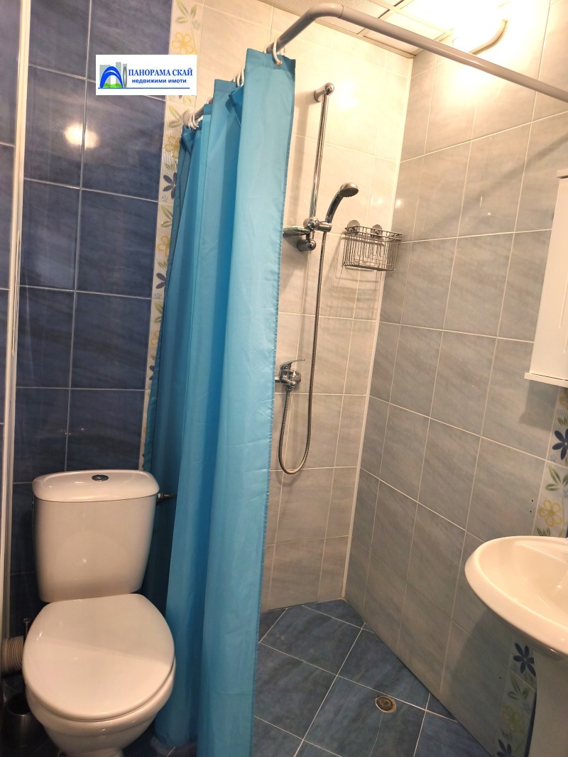 Para alugar  1 quarto Pleven , Idealen centar , 61 m² | 14669958 - imagem [13]
