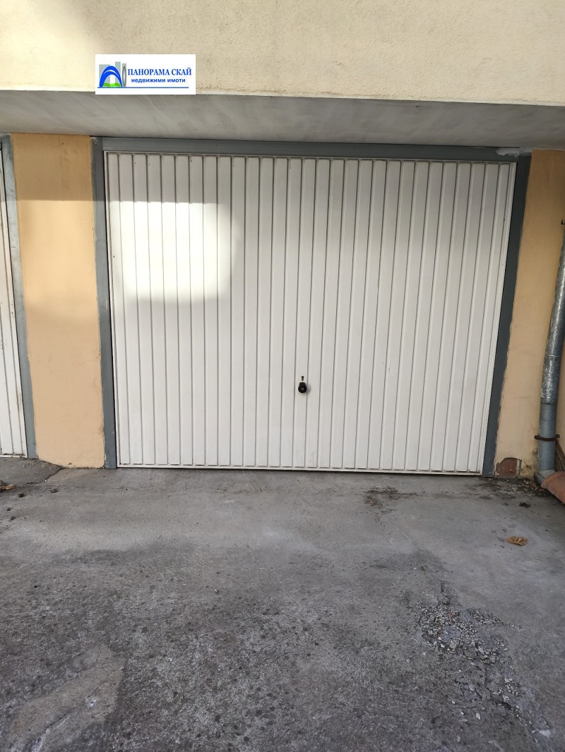 Para alugar  1 quarto Pleven , Idealen centar , 61 m² | 14669958 - imagem [16]