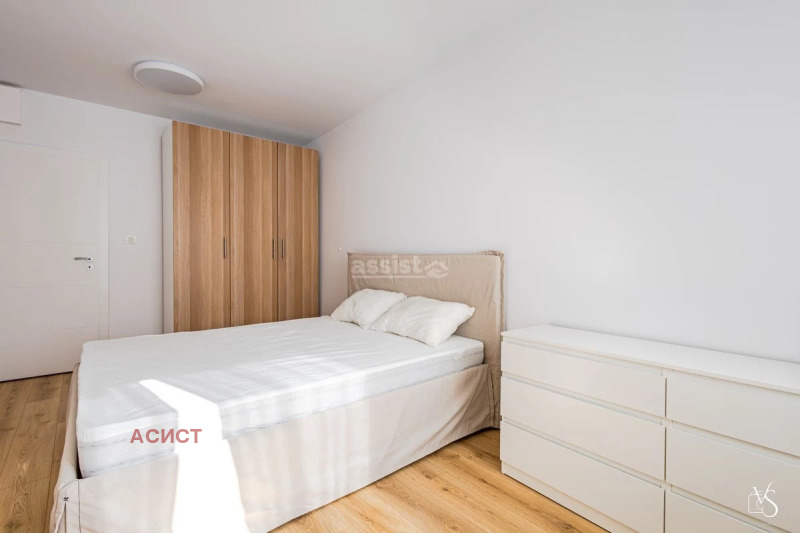 Te huur  1 slaapkamer Sofia , Ovtsja kupel , 65 m² | 18148918 - afbeelding [10]