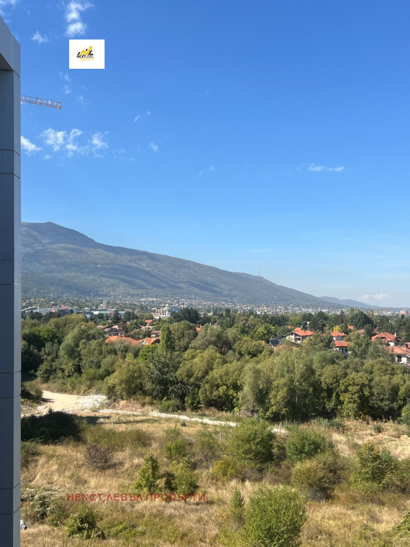 En renta  1 dormitorio Sofia , Mladost 4 , 70 metros cuadrados | 36610967 - imagen [10]