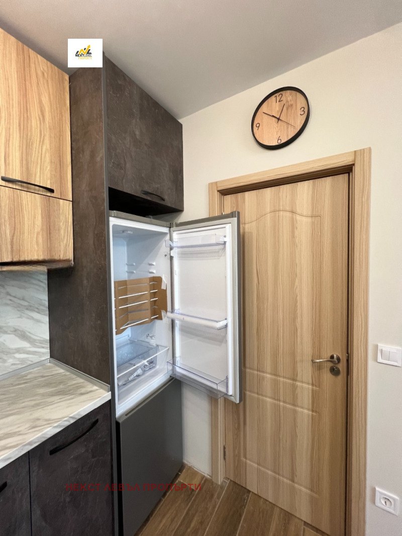 En renta  1 dormitorio Sofia , Mladost 4 , 70 metros cuadrados | 36610967 - imagen [9]