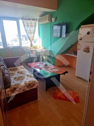 For Rent  1 bedroom Varna , Kolhozen pazar , 45 sq.m | 23826666 - image [3]