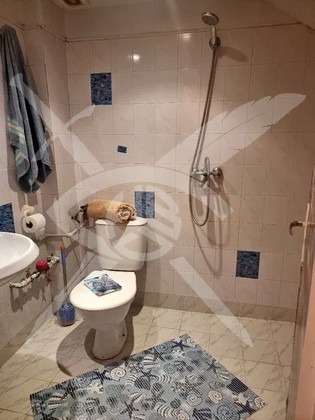 For Rent  1 bedroom Varna , Kolhozen pazar , 45 sq.m | 23826666 - image [8]