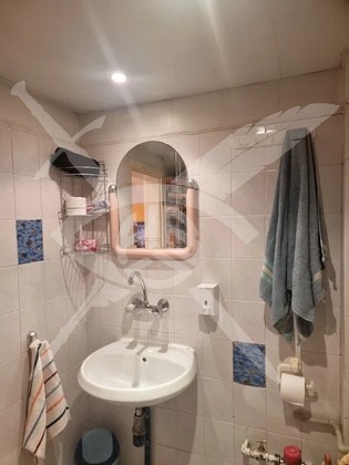 For Rent  1 bedroom Varna , Kolhozen pazar , 45 sq.m | 23826666 - image [7]