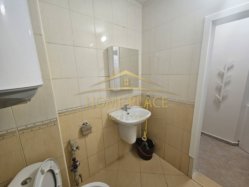 Дава под наем 2-СТАЕН, гр. Варна, Левски 1, снимка 8 - Апартаменти - 53506401