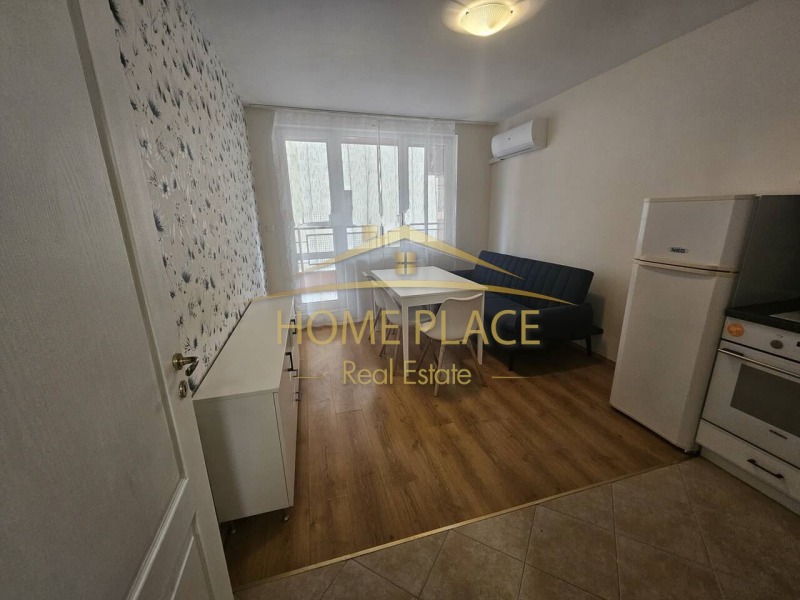 Дава под наем 2-СТАЕН, гр. Варна, Левски 1