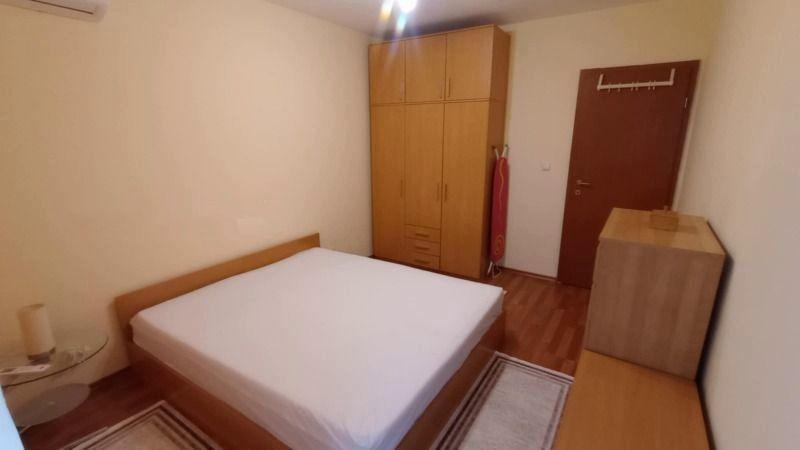 Дава под наем 2-СТАЕН, гр. София, Младост 4, снимка 3 - Апартаменти - 56369145