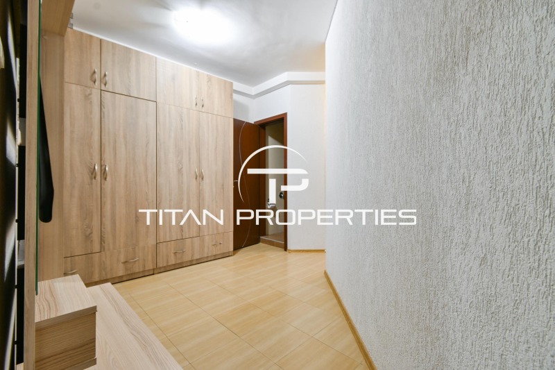 Zu vermieten  2 Schlafzimmer Sofia , Manastirski liwadi , 100 qm | 53189433 - Bild [10]