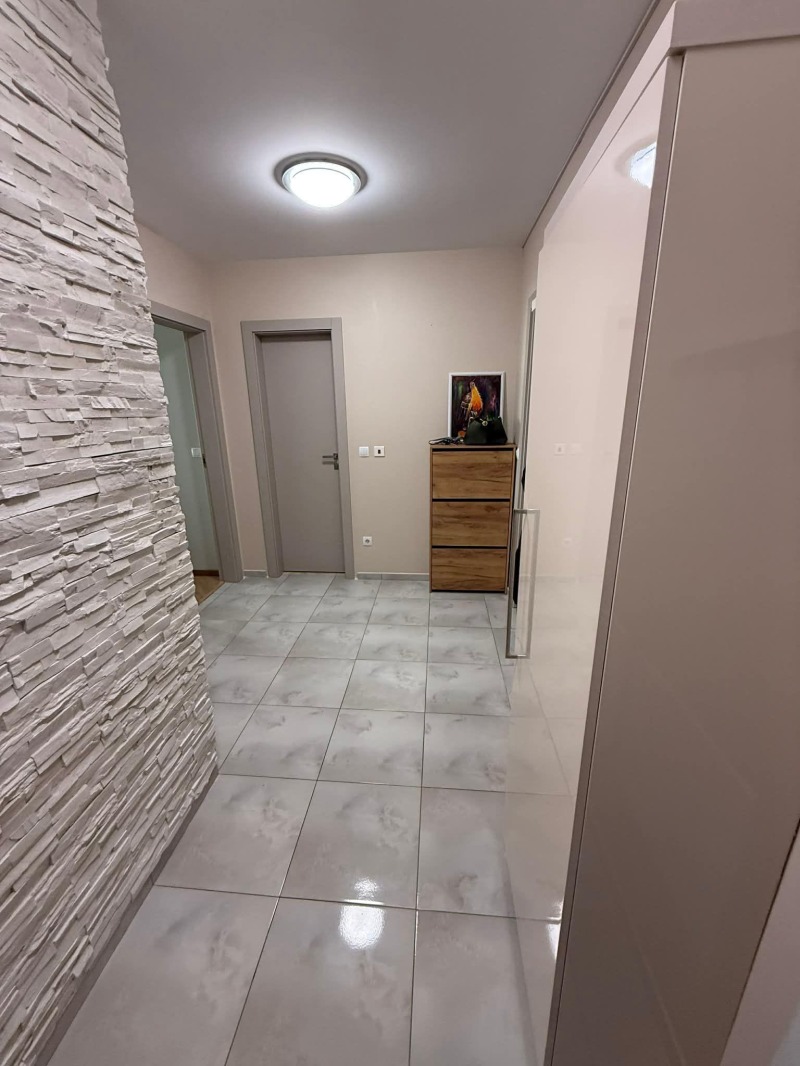 Дава под наем 3-СТАЕН, гр. София, Дианабад, снимка 11 - Апартаменти - 53505794