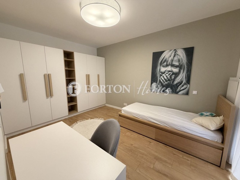 Дава под наем КЪЩА, гр. София, Симеоново, снимка 11 - Къщи - 53366266