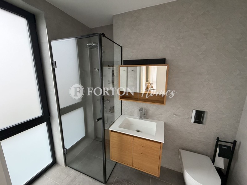 Дава под наем КЪЩА, гр. София, Симеоново, снимка 7 - Къщи - 53366266