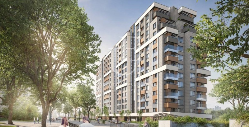 Дава под нем  Магазин, град София, Център • 1 200 EUR • ID 98266999 — holmes.bg - [1] 