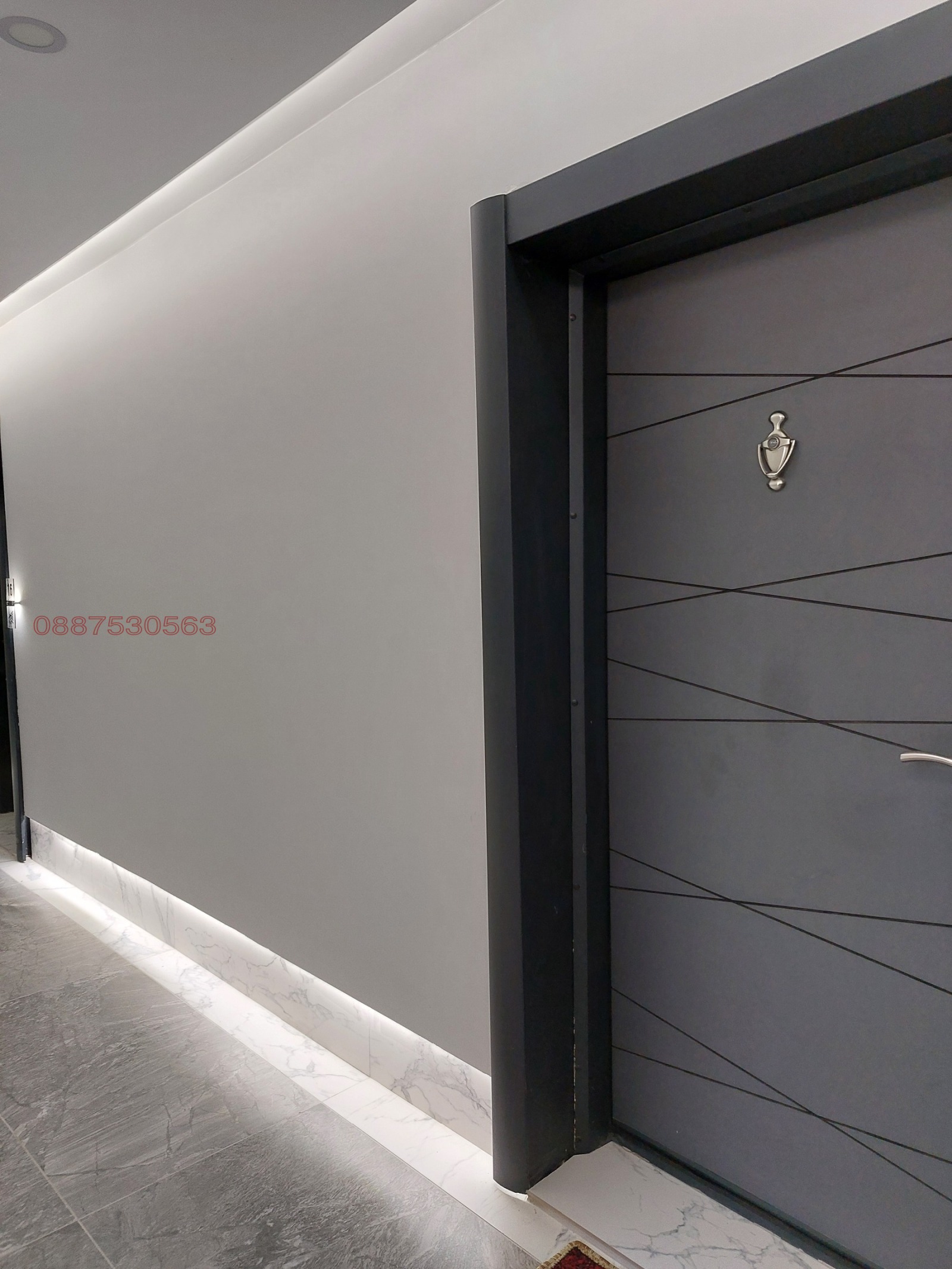 Дава под наем 2-СТАЕН, гр. Велинград, област Пазарджик, снимка 2 - Апартаменти - 54282938