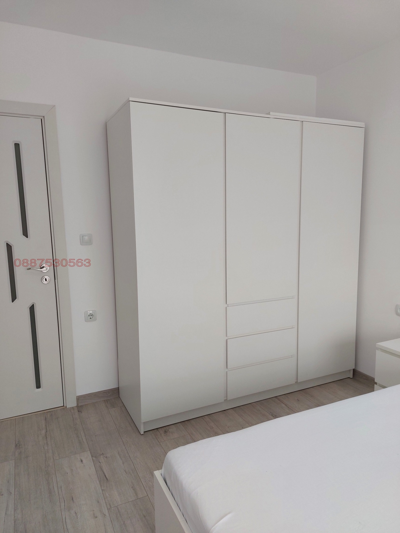 Дава под наем 2-СТАЕН, гр. Велинград, област Пазарджик, снимка 13 - Апартаменти - 54282938