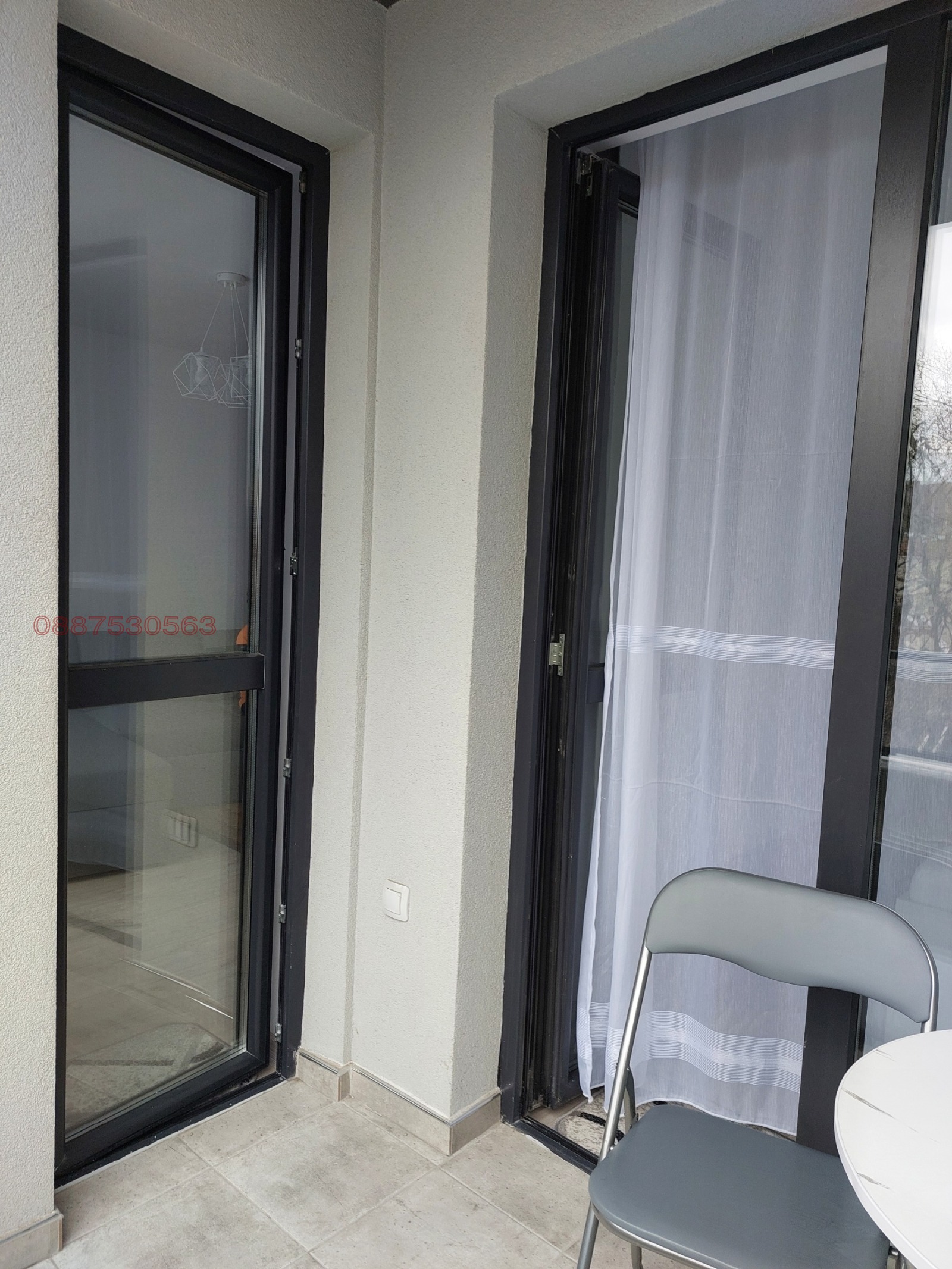 Дава под наем 2-СТАЕН, гр. Велинград, област Пазарджик, снимка 17 - Апартаменти - 54282938