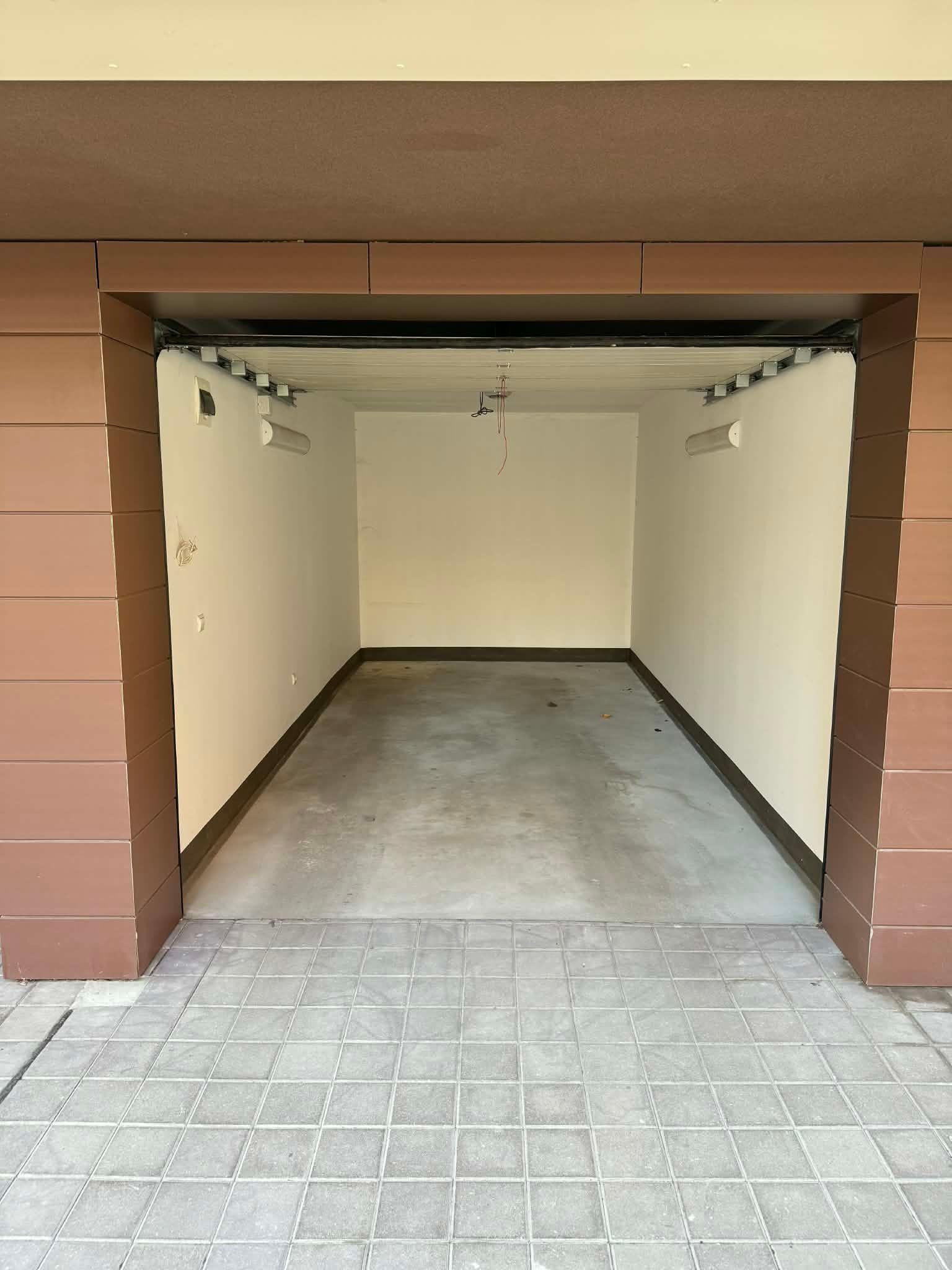 Дава под наем 3-СТАЕН, гр. София, Дианабад, снимка 13 - Апартаменти - 53505794