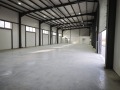 Дава под наем СКЛАД, гр. Пловдив, Индустриална зона - Юг, снимка 5