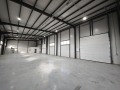 Дава под наем СКЛАД, гр. Пловдив, Индустриална зона - Юг, снимка 3